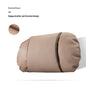 Car Neck Pillow