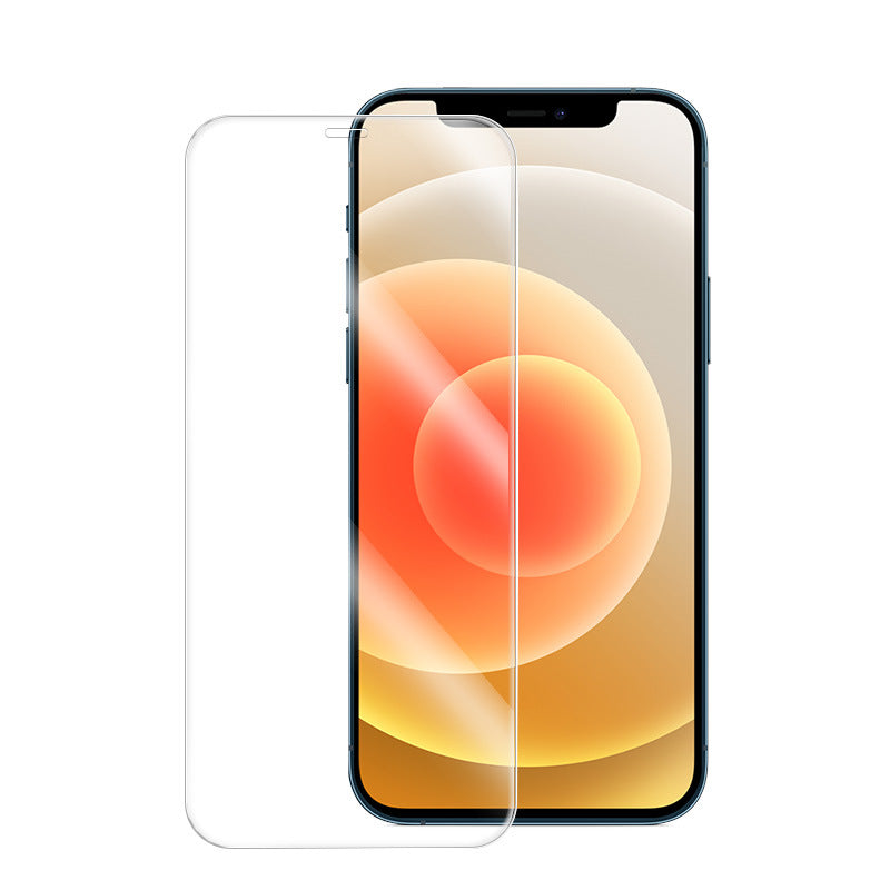 HD Screen Protector