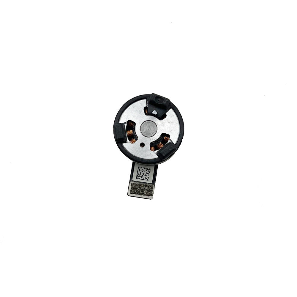 aac71f2da040e209656f886eca007041
