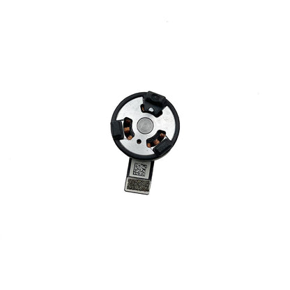 aac71f2da040e209656f886eca007041