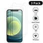 HD Screen Protector
