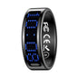 Smart Ring Health Tracker