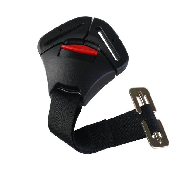 Car Child Safety Seat Accessories