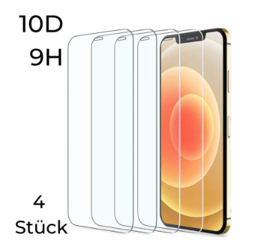 HD Screen Protector