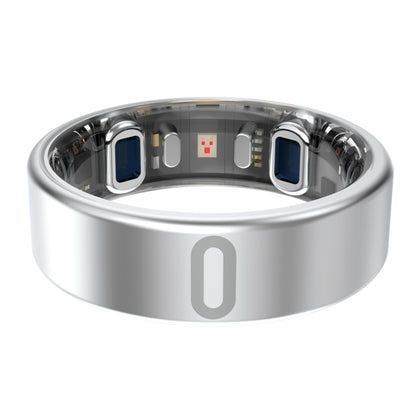 Smart Pressure Ring