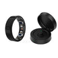 Smart Pressure Ring