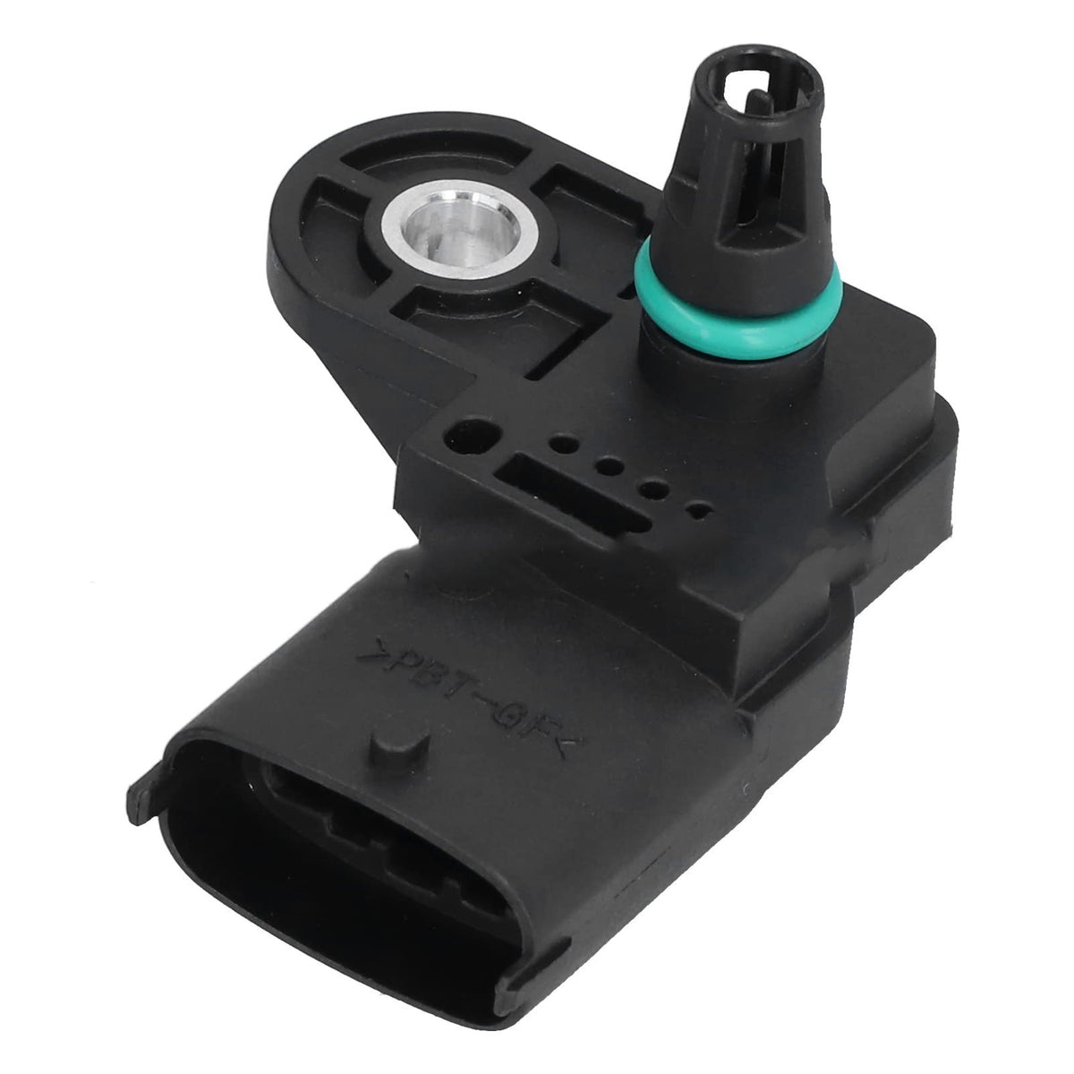 Car Pressure Sensor