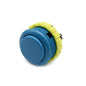 Arcade Water Button