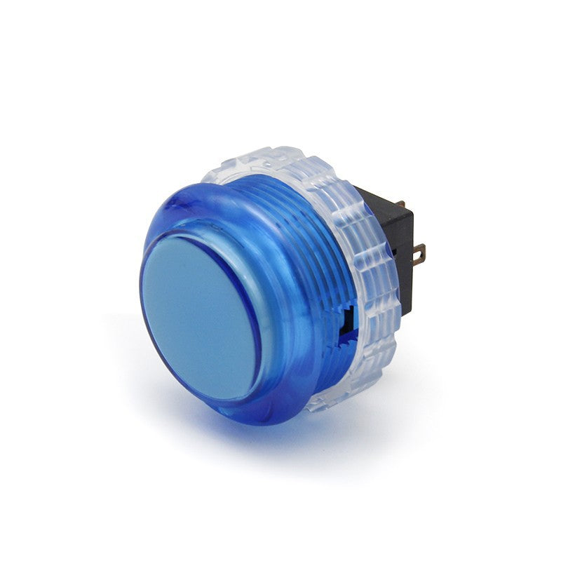 Arcade Water Button