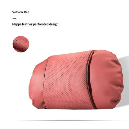 Car Neck Pillow