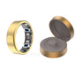 Smart Pressure Ring