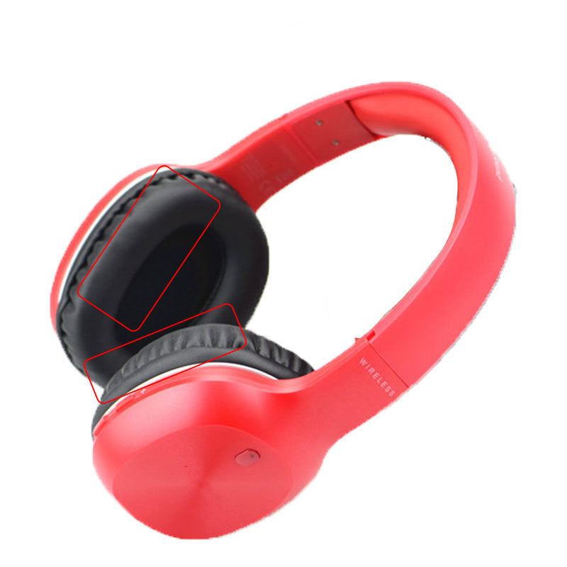 Earphone Sponge Covers