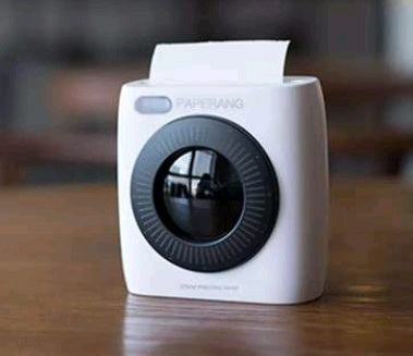 Paperang Thermal Printer