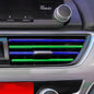 Bright Bar Car Accessories
