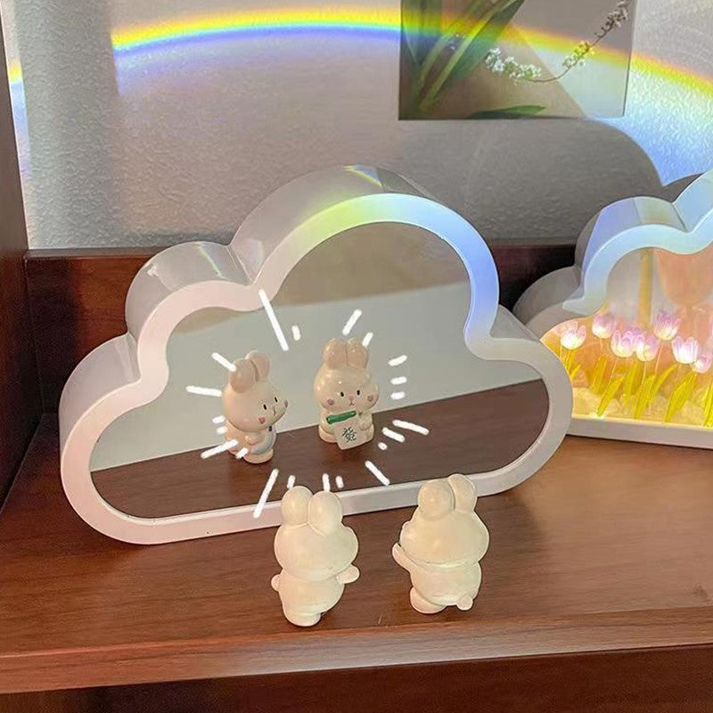 Tulip Night Lamp
