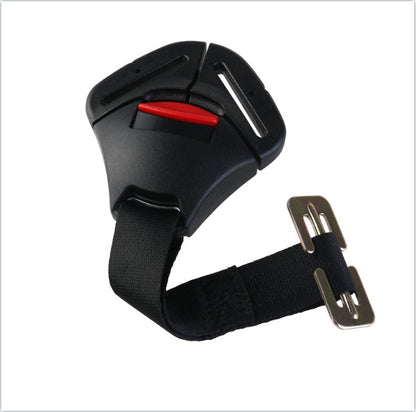 Car Child Safety Seat Accessories