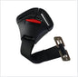 Car Child Safety Seat Accessories