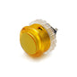 Arcade Water Button