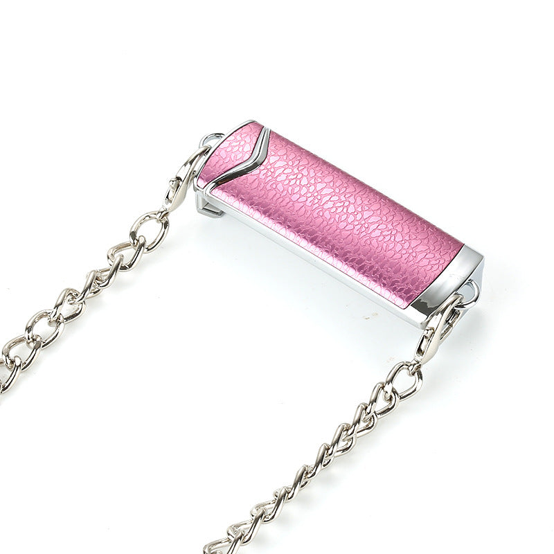 Universal Phone Chain
