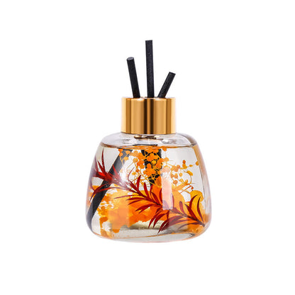 Car Perfume Fragrance