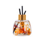 Car Perfume Fragrance