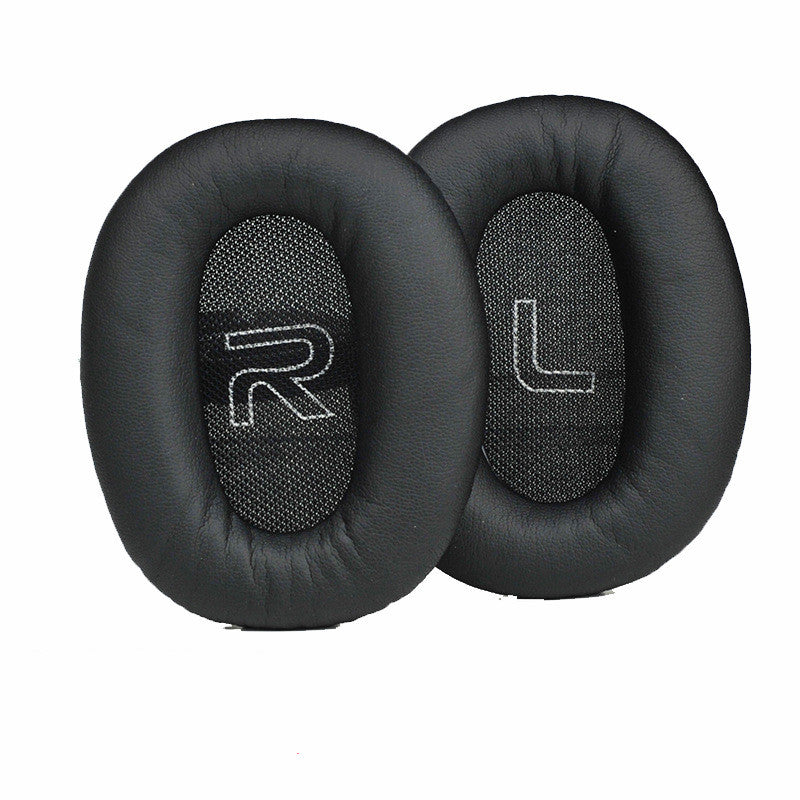 Earphone Sponge Covers