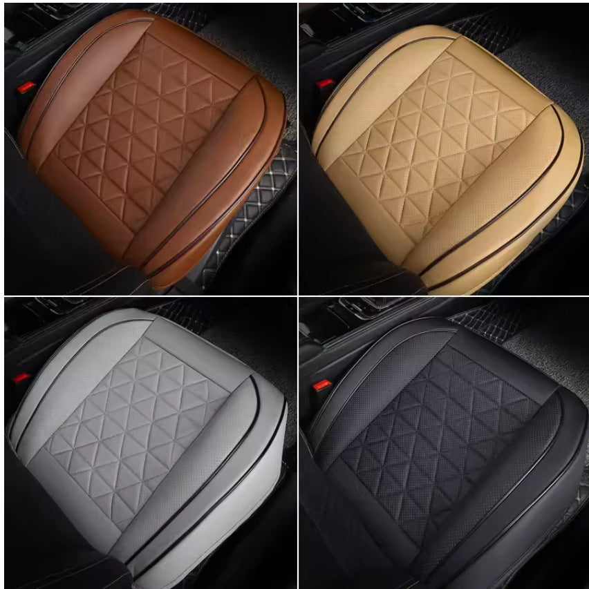 Car Seat Cushion