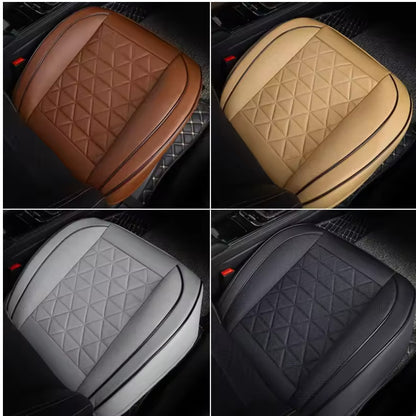 Car Seat Cushion