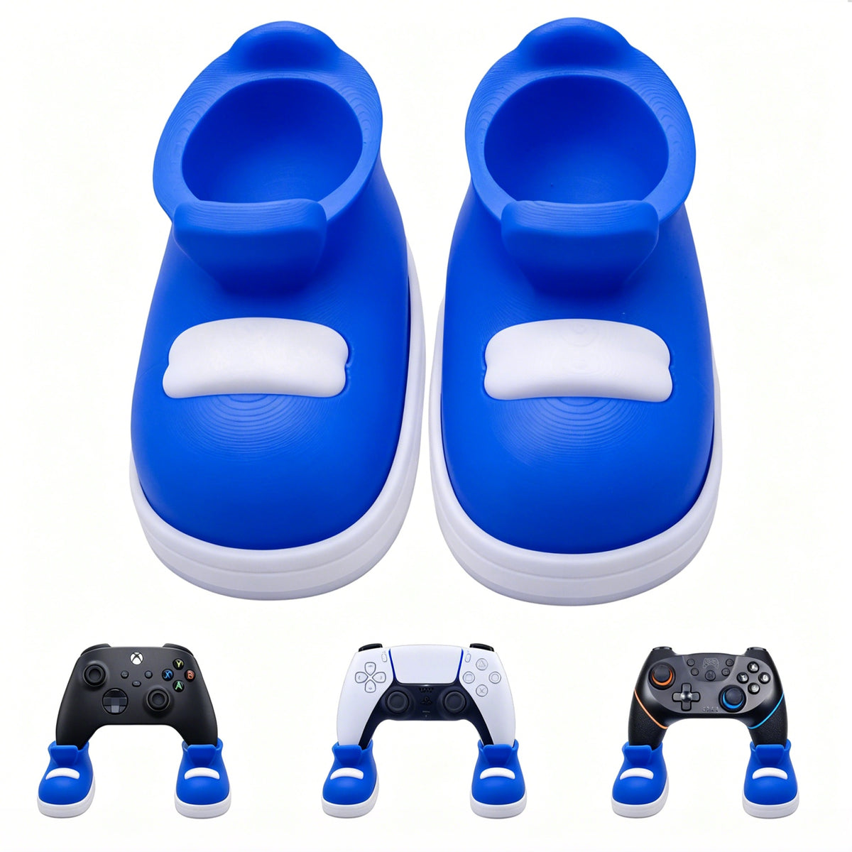 Gaming Controller Stand