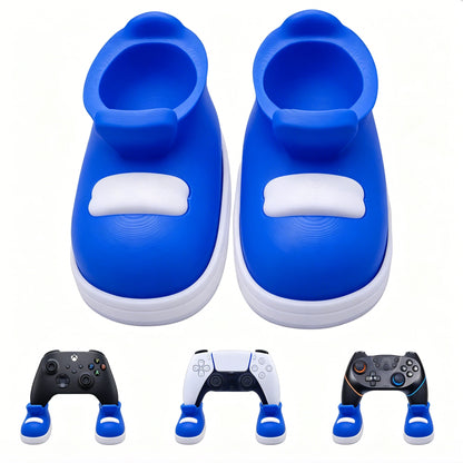 Gaming Controller Stand