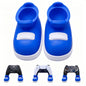 Gaming Controller Stand