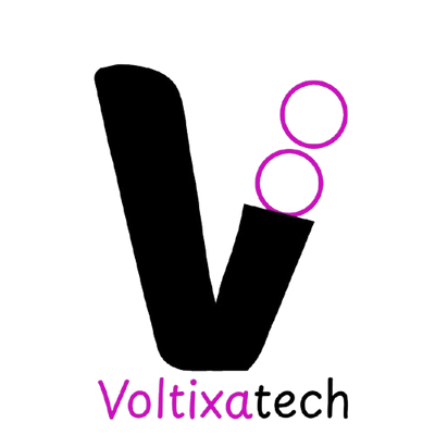 VoltixaTech