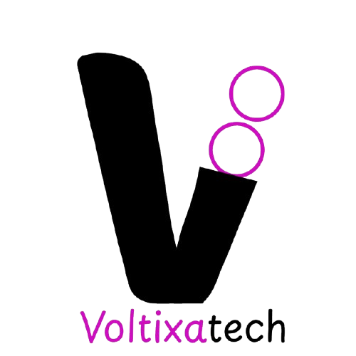 VoltixaTech