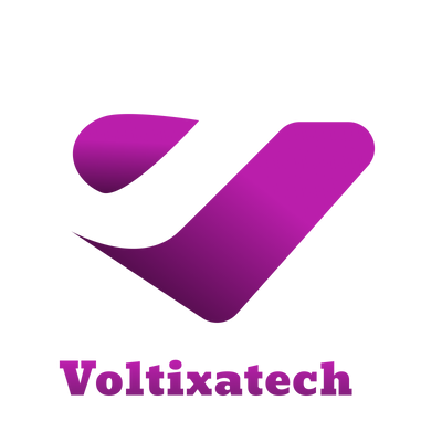 VoltixaTech