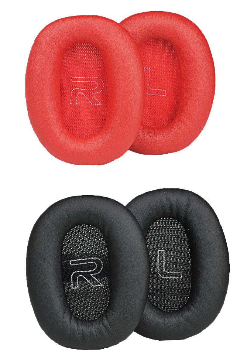 Earphone Sponge Covers