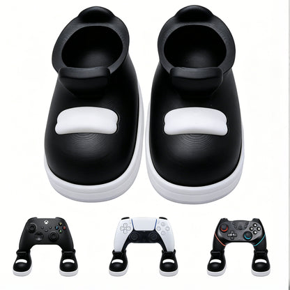 Gaming Controller Stand