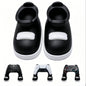 Gaming Controller Stand