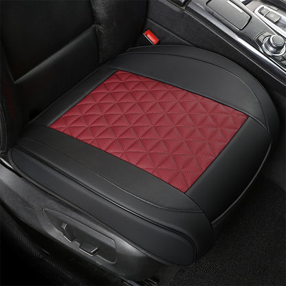 Car Seat Cushion