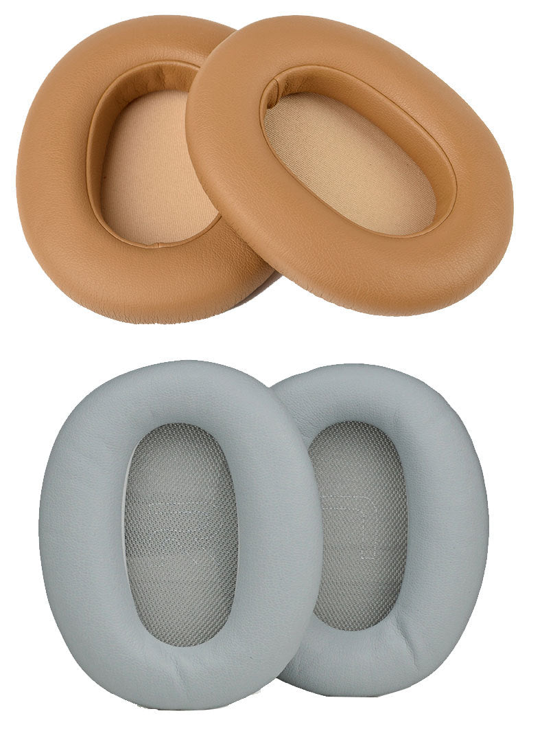 Earphone Sponge Covers