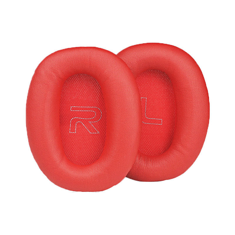 Earphone Sponge Covers