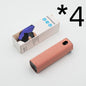 Mobile Phone Screen Cleaner
