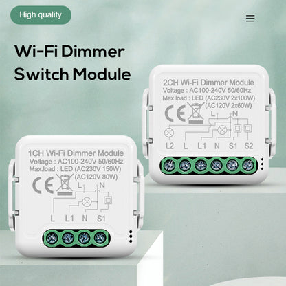 3133f3bf17ed617bb9d54ec80424fd67