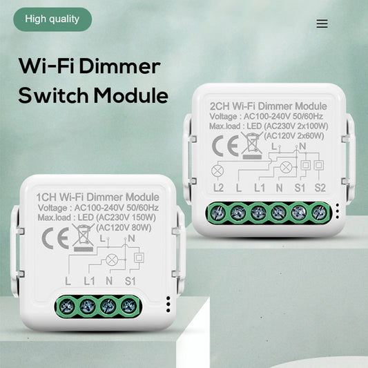 3133f3bf17ed617bb9d54ec80424fd67