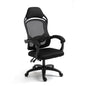 Ergonomic Gaming Chair