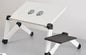 Folding Bed Desk