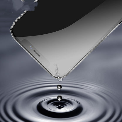 HD Screen Protector