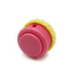 Arcade Water Button