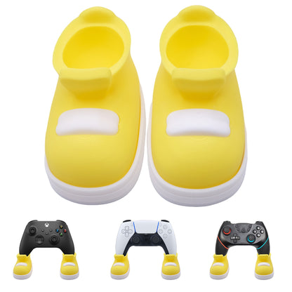 Gaming Controller Stand