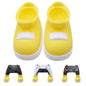 Gaming Controller Stand