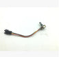 Children's Electric Car Switch